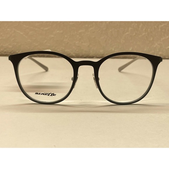 NEW Arnette 6113 Whoot! R Eyeglasses 687 100% AUTHENTIC 50-20-140 - Picture 1 of 6